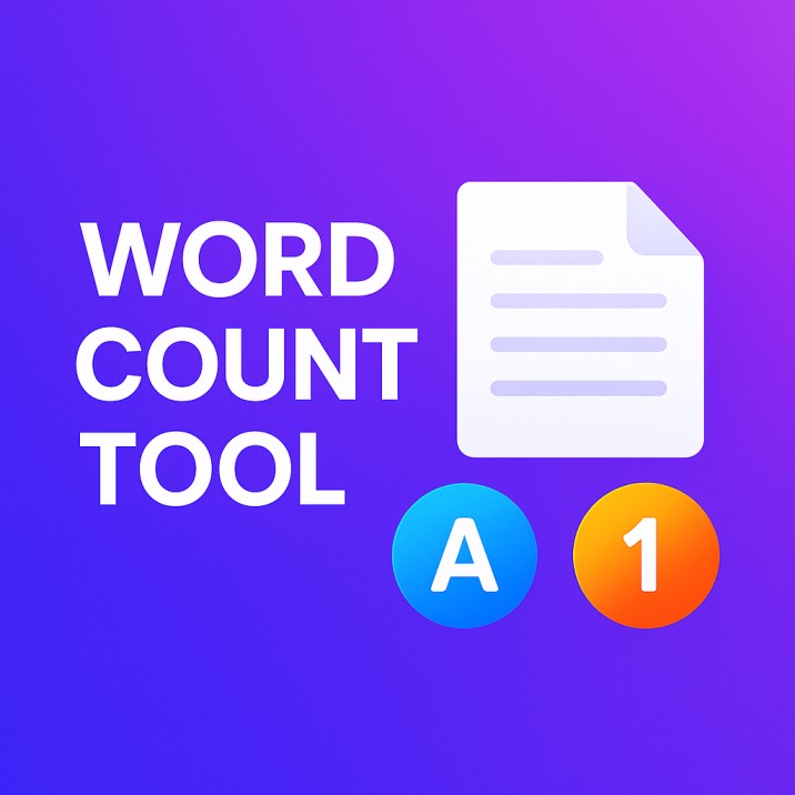 Hindi-Word-Counter